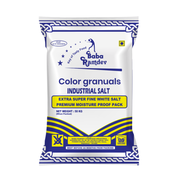 Color Granules - babaramdevchemfoods